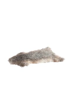 Shepherd Fårskinnsfäll Sanda