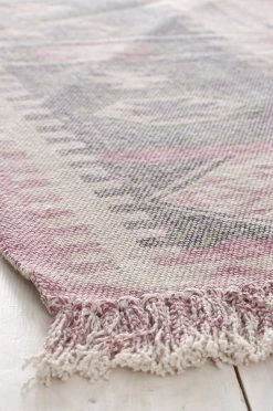 Ellos Bomullsmatta Bali -Himla ONLINE ell 1503151 01 De 01