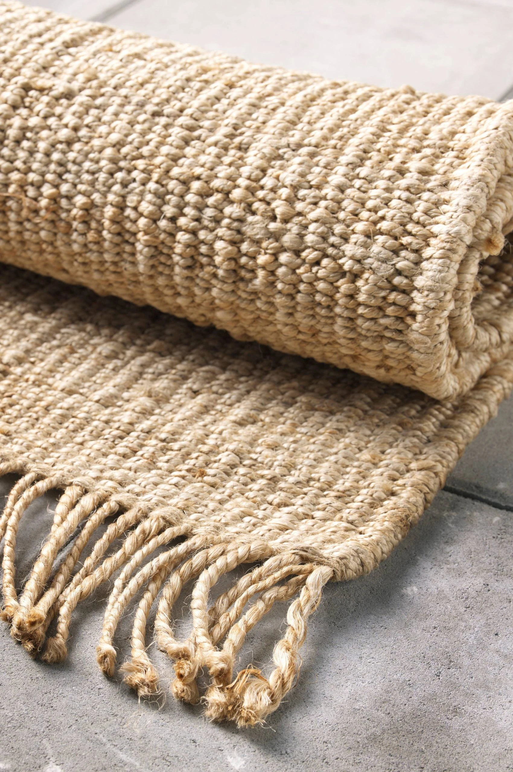 Jutematta Cary Ellos Jutematta Cary -Himla ONLINE ell 1503496 01 De 03 2 scaled