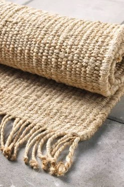 Ellos Jutematta Cary 8 Ellos Jutematta Cary -Himla ONLINE ell 1503496 01 De 03 4