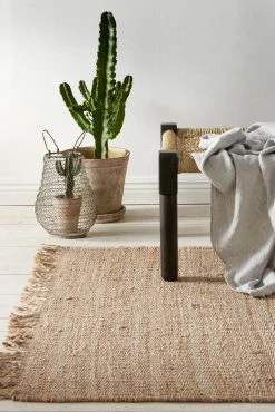 Ellos Jutematta Cary