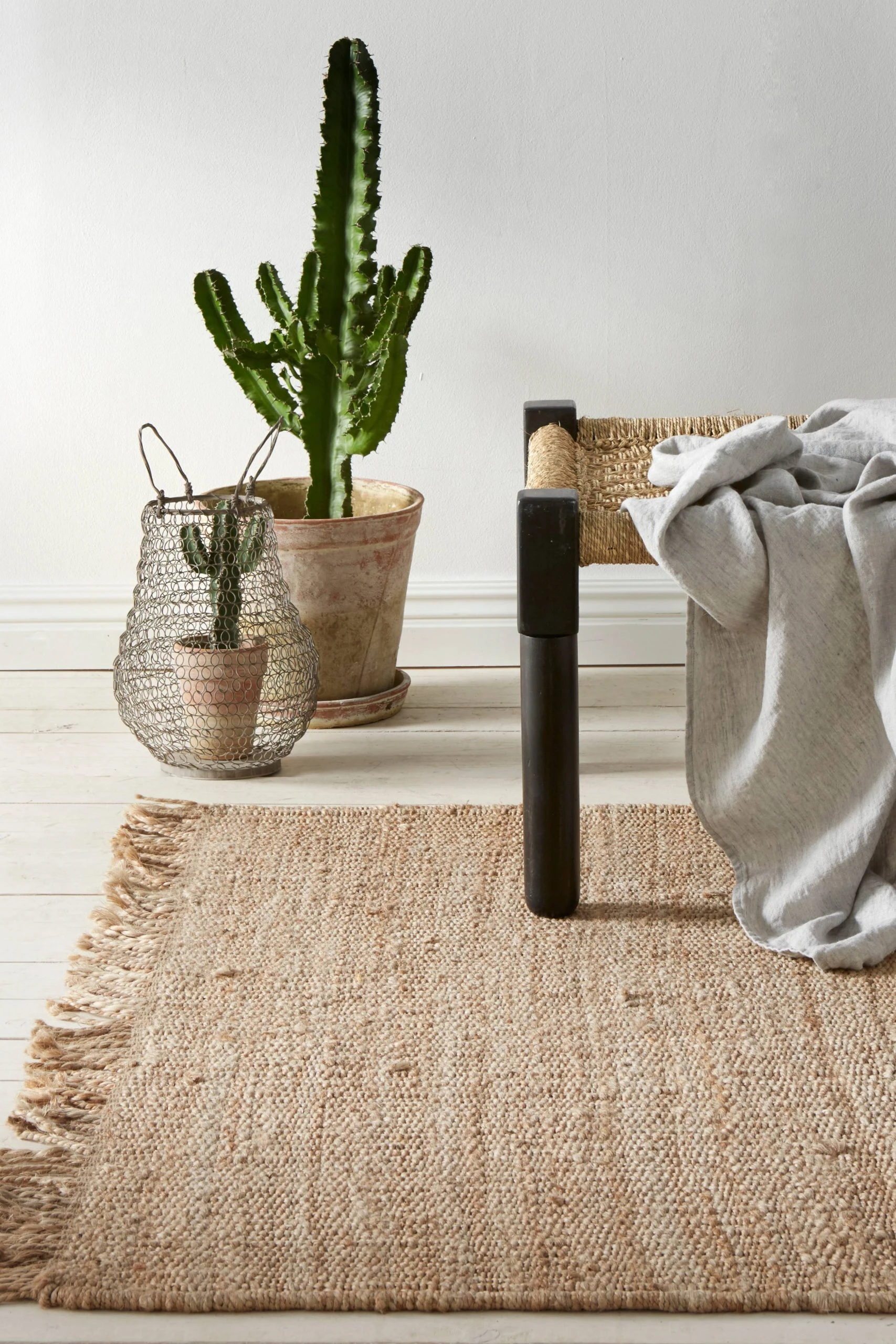 Jutematta Cary Ellos Jutematta Cary -Himla ONLINE ell 1503496 01 Fm M0018768 scaled