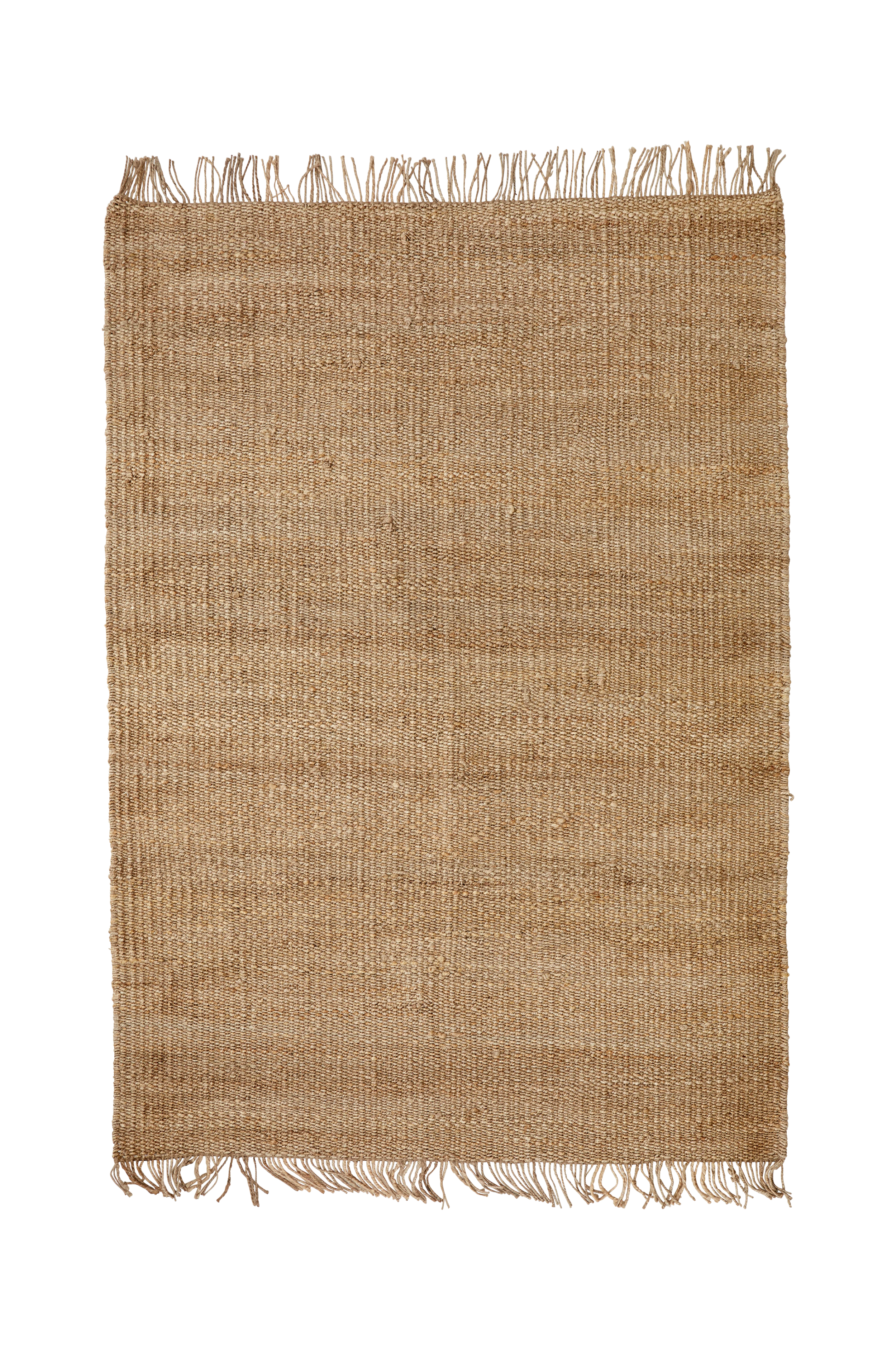 Jutematta Cary Ellos Jutematta Cary -Himla ONLINE ell 1503496 01 Fs