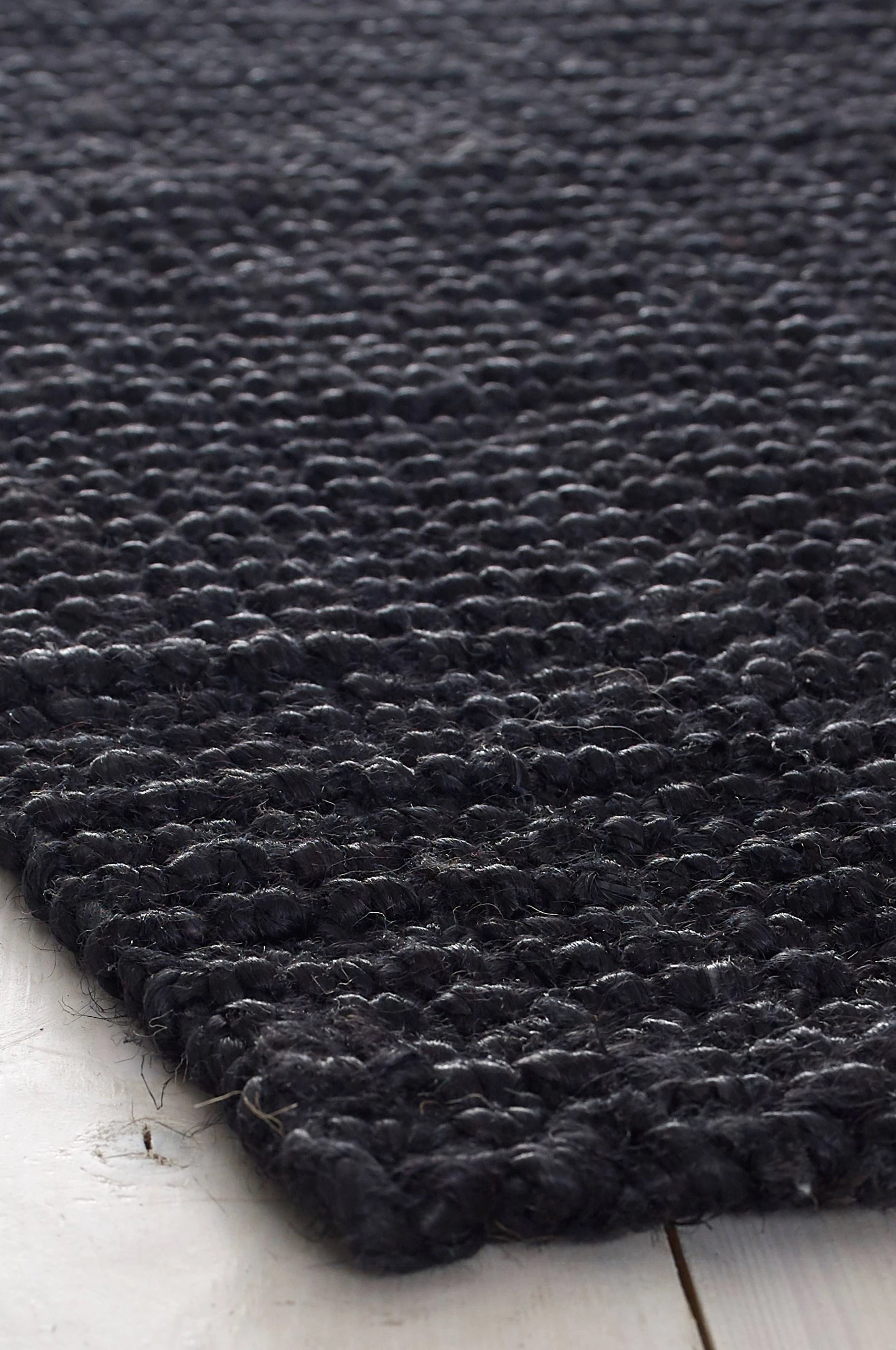 Dörrmatta Anand i jute Ellos Dörrmatta Anand I Jute -Himla ONLINE ell 1506685 01 De 01 scaled