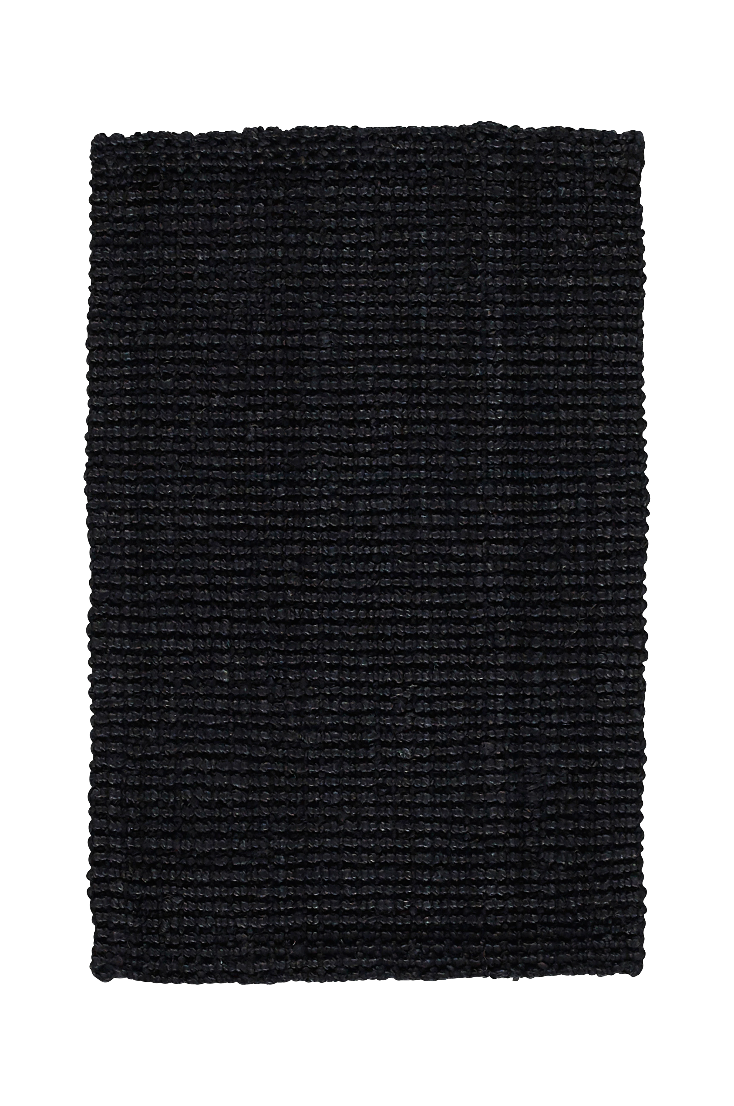 Dörrmatta Anand i jute Ellos Dörrmatta Anand I Jute -Himla ONLINE ell 1506685 01 Fs