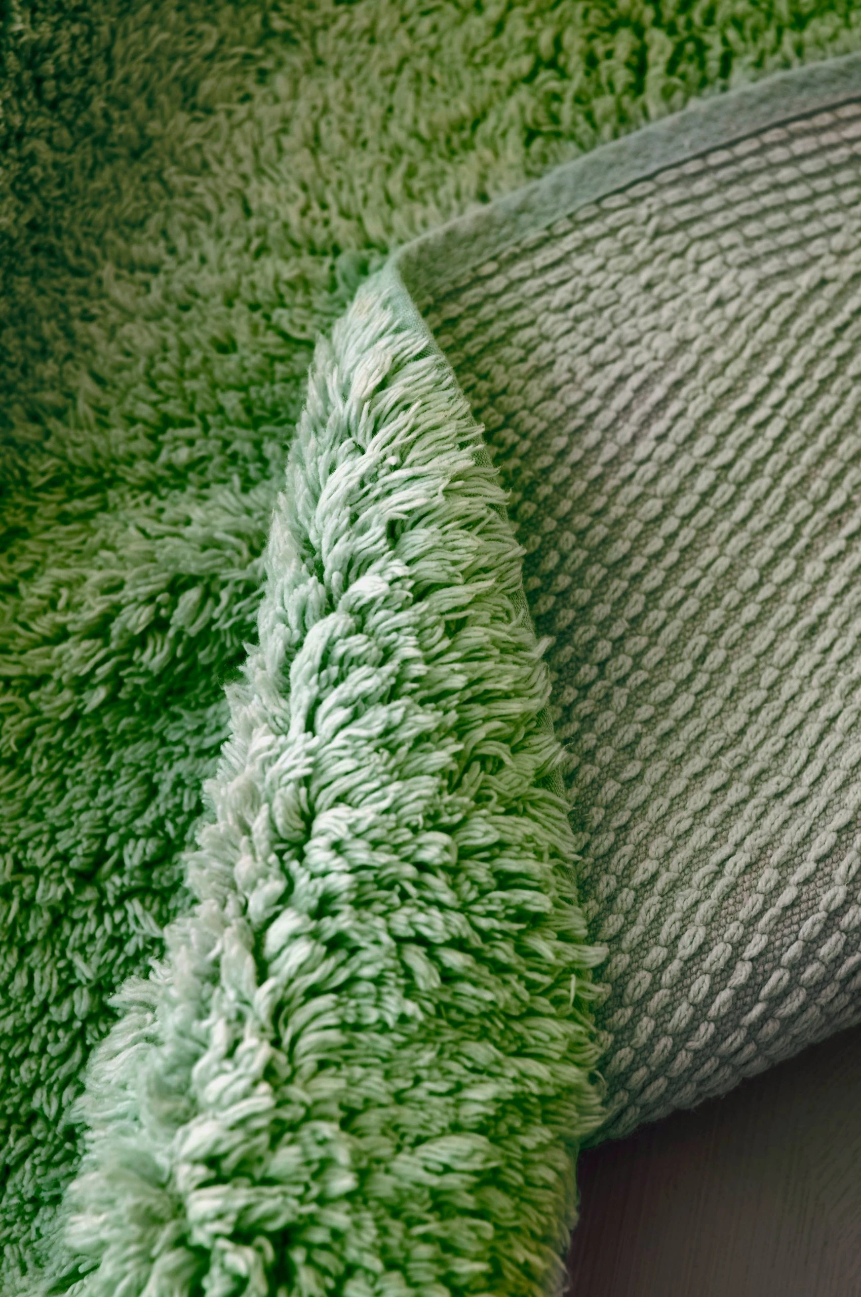 Badrumsmatta Ingela Ø 120 cm Ellos Badrumsmatta Ingela Ø 120 Cm -Himla ONLINE ell 1517382 12 De 01 M0075873 scaled