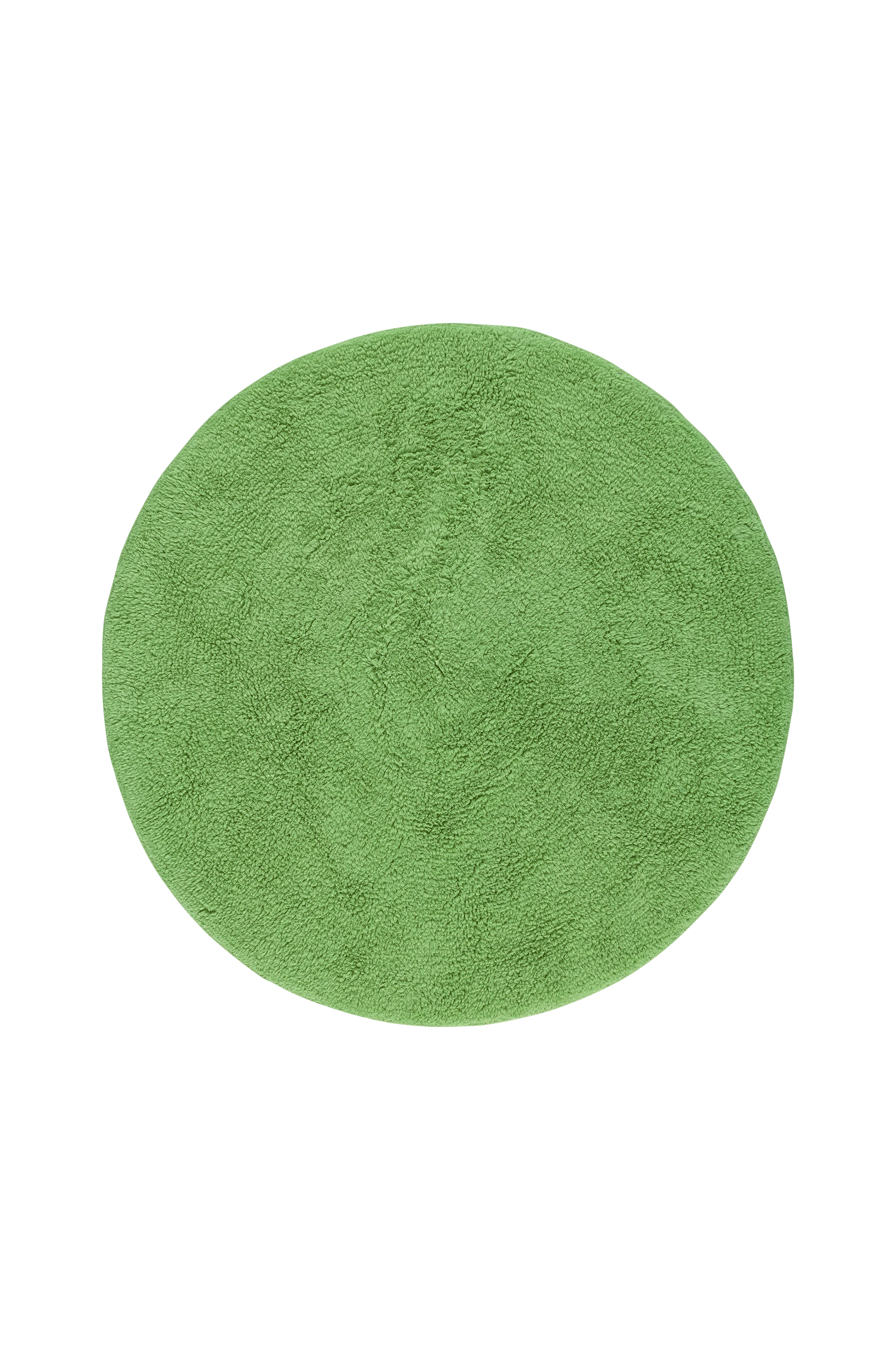 Badrumsmatta Ingela Ø 120 cm Ellos Badrumsmatta Ingela Ø 120 Cm -Himla ONLINE ell 1517382 12 Fs