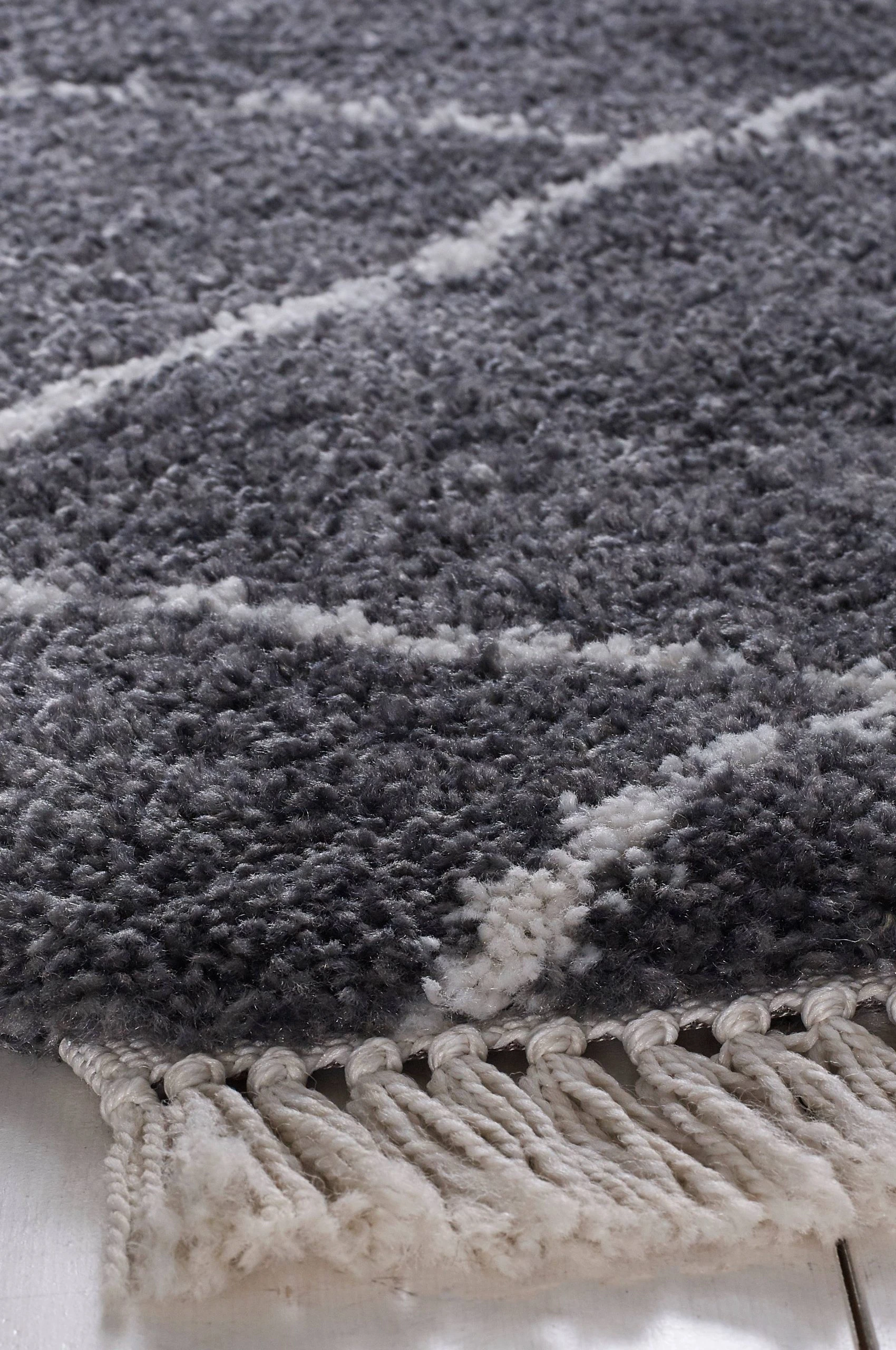 Ryamatta Safi Ellos Ryamatta Safi -Himla ONLINE ell 1518438 02 De 01 1 scaled