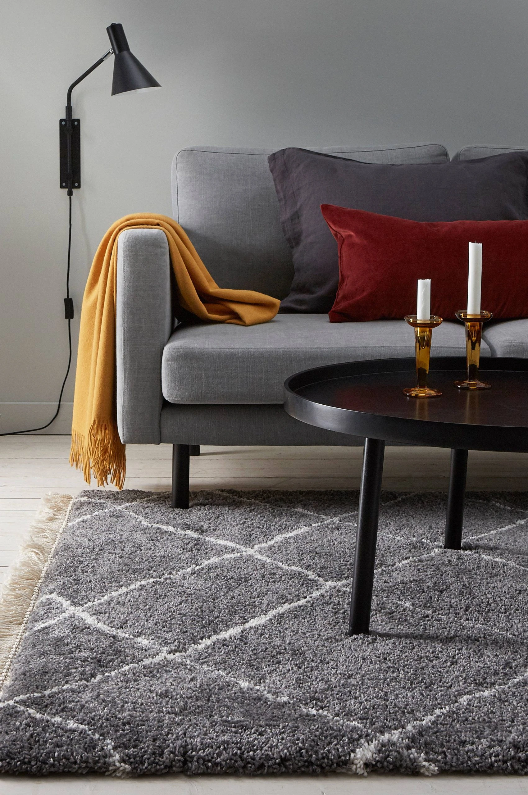 Ryamatta Safi Ellos Ryamatta Safi -Himla ONLINE ell 1518438 02 Fm M0020077 scaled