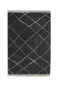 Ellos Ryamatta Safi 3 Ellos Ryamatta Safi -Himla ONLINE ell 1518438 02 Fs