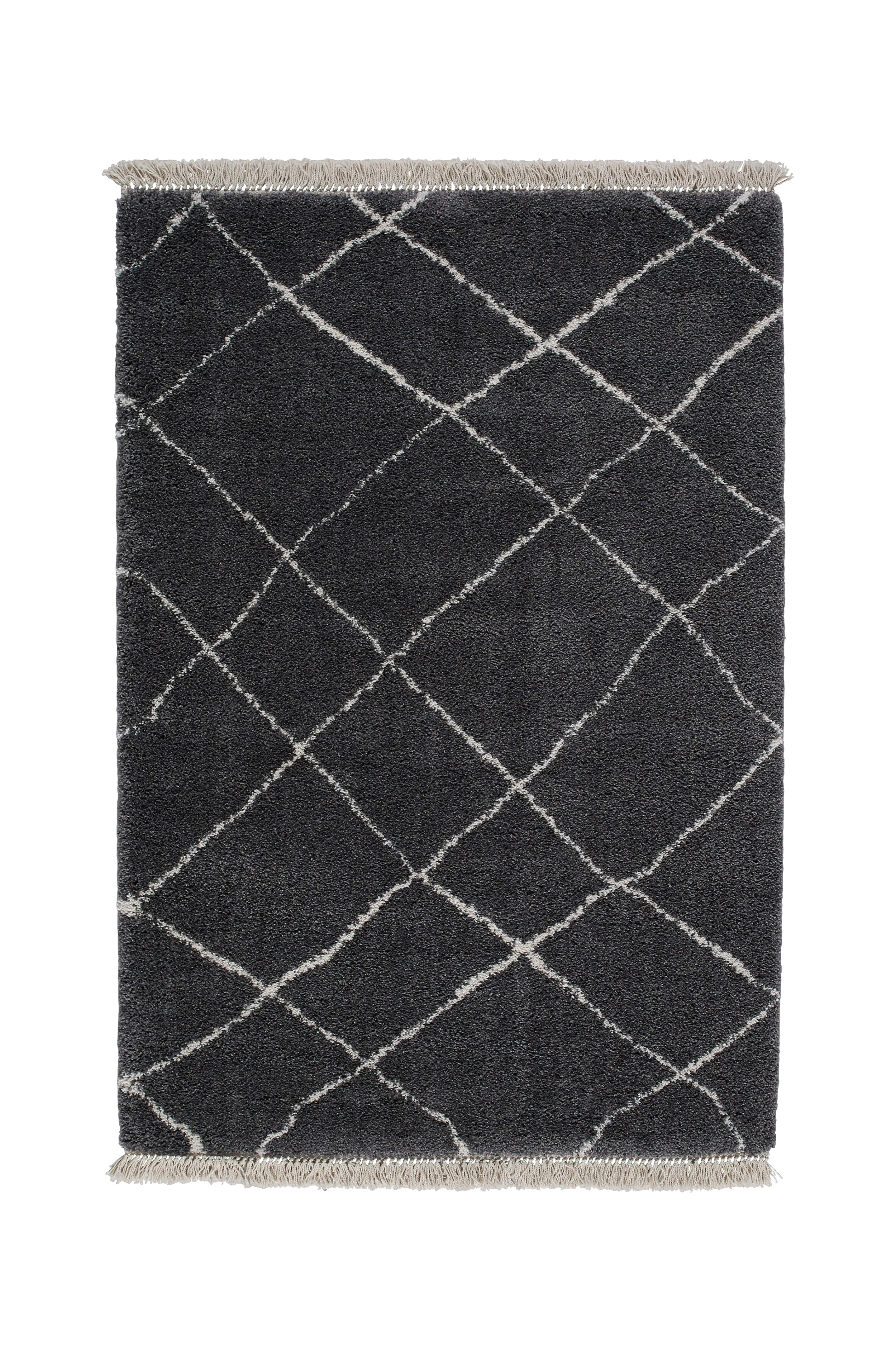 Ryamatta Safi Ellos Ryamatta Safi -Himla ONLINE ell 1518438 02 Fs