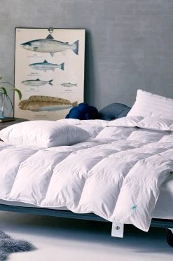 EngmoDun Täcke Cecilia Varm 3 EngmoDun Täcke Cecilia Varm -Himla ONLINE ell 1518878 01 De 01