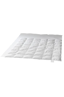 EngmoDun Täcke Cecilia Sval -Himla ONLINE ell 1518879 01 De 02