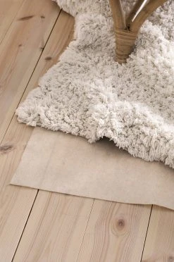 Ellos Halkskyddsmatta