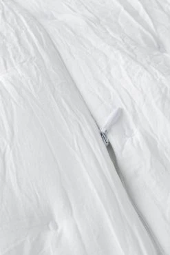 Ellos Kuddfodral Wida -Himla ONLINE ell 1551088 01 De 02