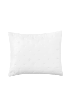 Ellos Kuddfodral Wida -Himla ONLINE ell 1551088 01 Fs