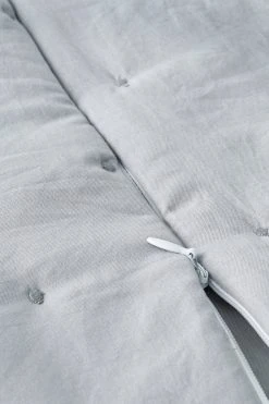 Ellos Kuddfodral Wida 4 Ellos Kuddfodral Wida -Himla ONLINE ell 1551088 04 De 02