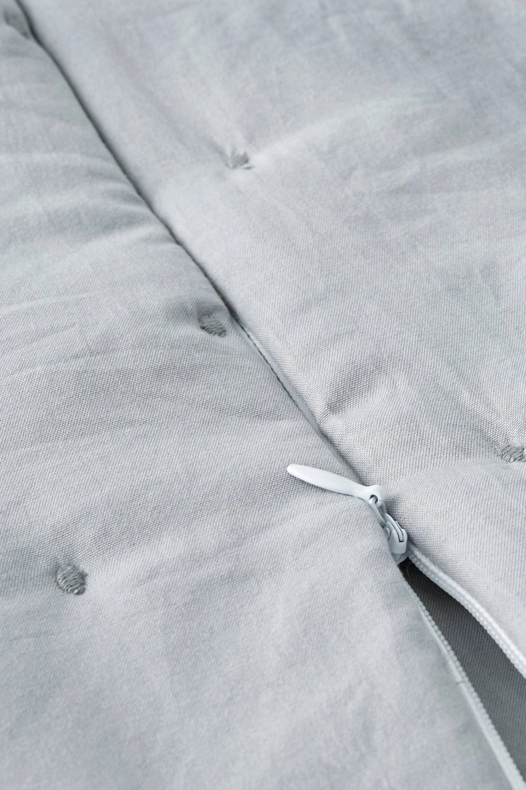 Kuddfodral Wida Ellos Kuddfodral Wida -Himla ONLINE ell 1551088 04 De 02 scaled