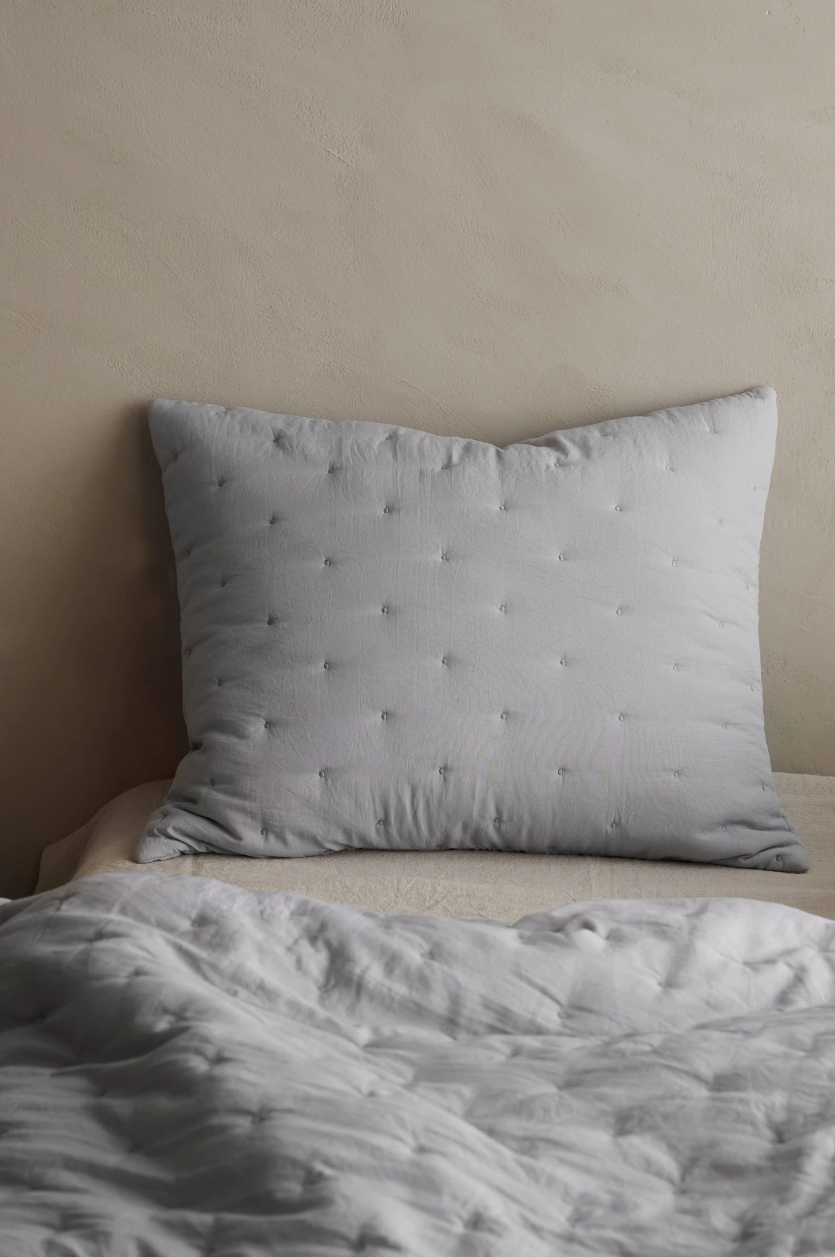 Kuddfodral Wida Ellos Kuddfodral Wida -Himla ONLINE ell 1551088 04 Fm M0074483 scaled