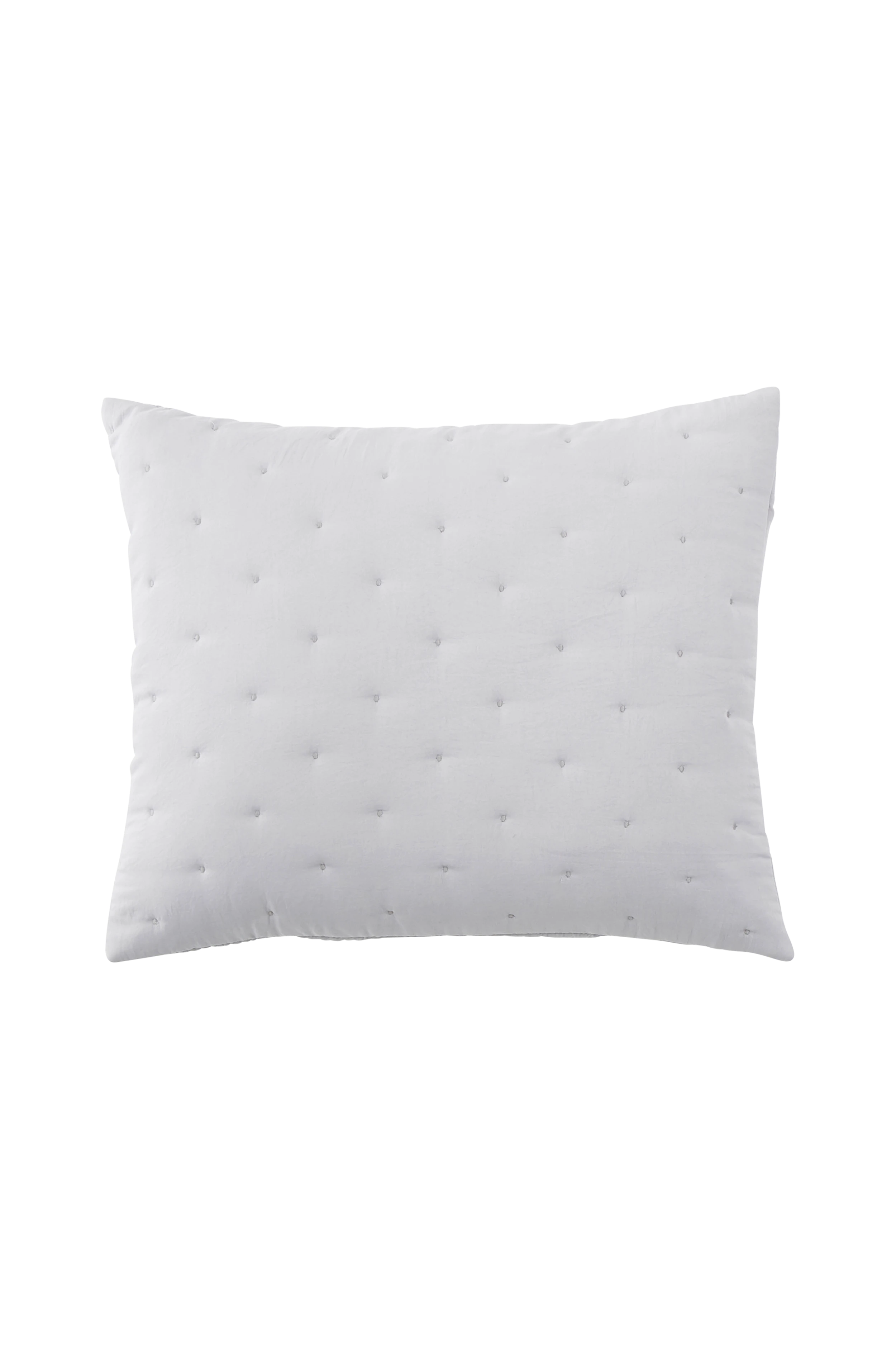 Kuddfodral Wida Ellos Kuddfodral Wida -Himla ONLINE ell 1551088 04 Fs