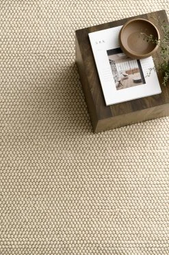 Ellos Matta Consua I Ull Och Viskos -Himla ONLINE ell 1553191 01 De 03 M0084919 1