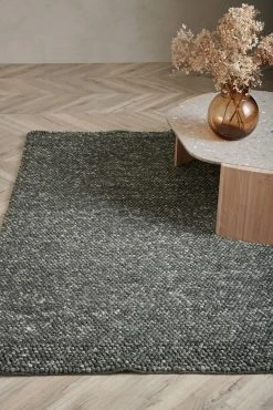 Ellos Matta Consua I Ull Och Viskos