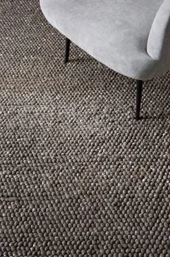 Ellos Matta Consua I Ull Och Viskos -Himla ONLINE ell 1553191 03 De 03 1