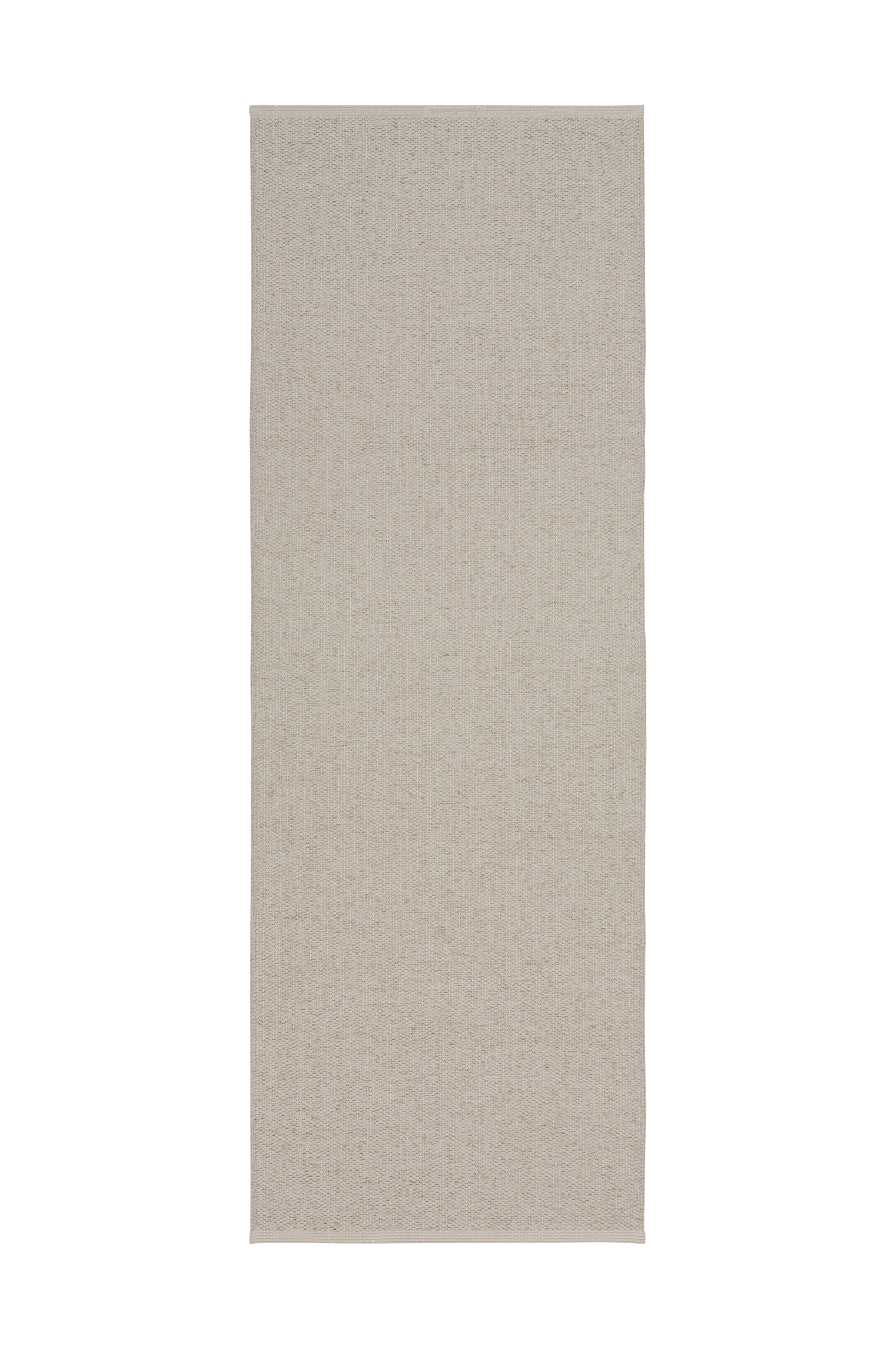 Plastmatta Solo Horredsmattan Plastmatta Solo -Himla ONLINE ell 1555634 02 Fs