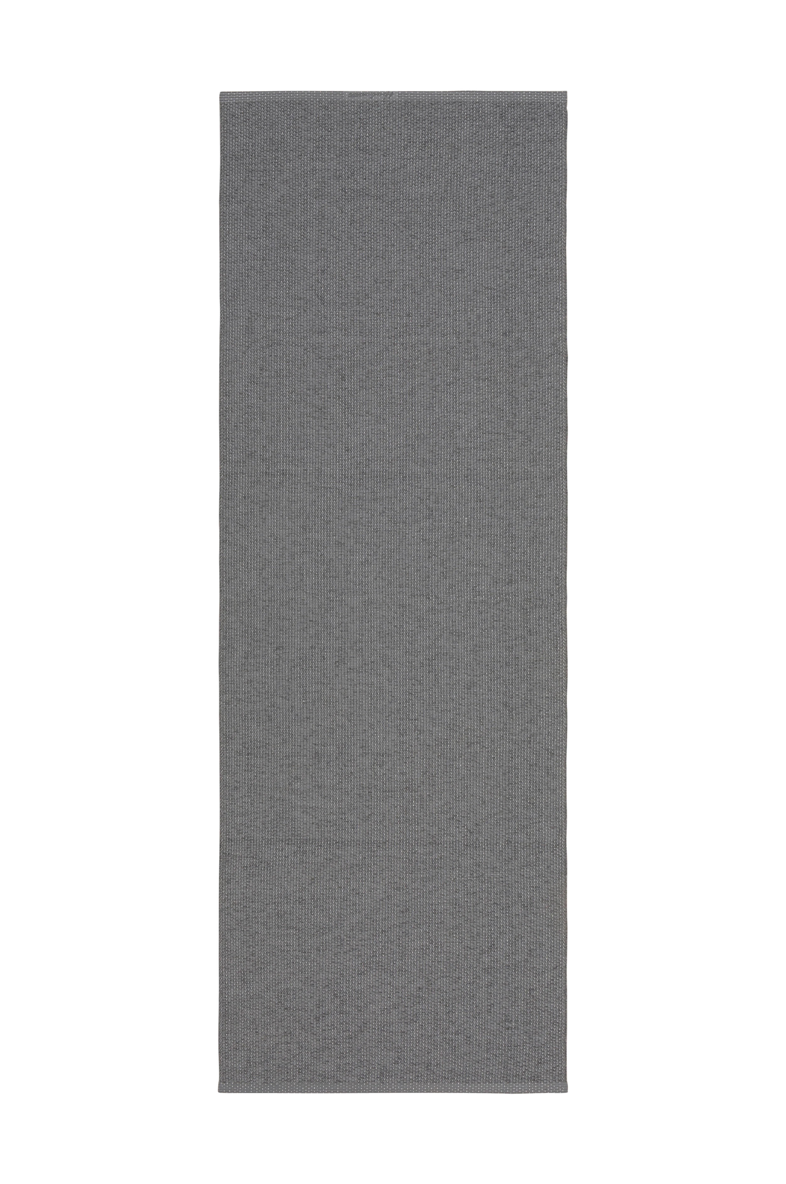 Plastmatta Solo Horredsmattan Plastmatta Solo -Himla ONLINE ell 1555634 04 Fs