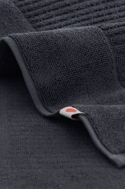 Pure Badrumsmatta /duschmatta Premiumsoft -Himla ONLINE ell 1556649 01 De 01 M0073640