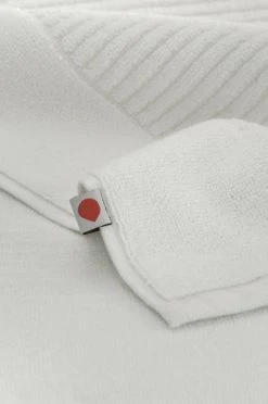 Pure Badrumsmatta /duschmatta Premiumsoft 4 Pure Badrumsmatta /duschmatta Premiumsoft -Himla ONLINE ell 1556649 02 De 01 M0073634