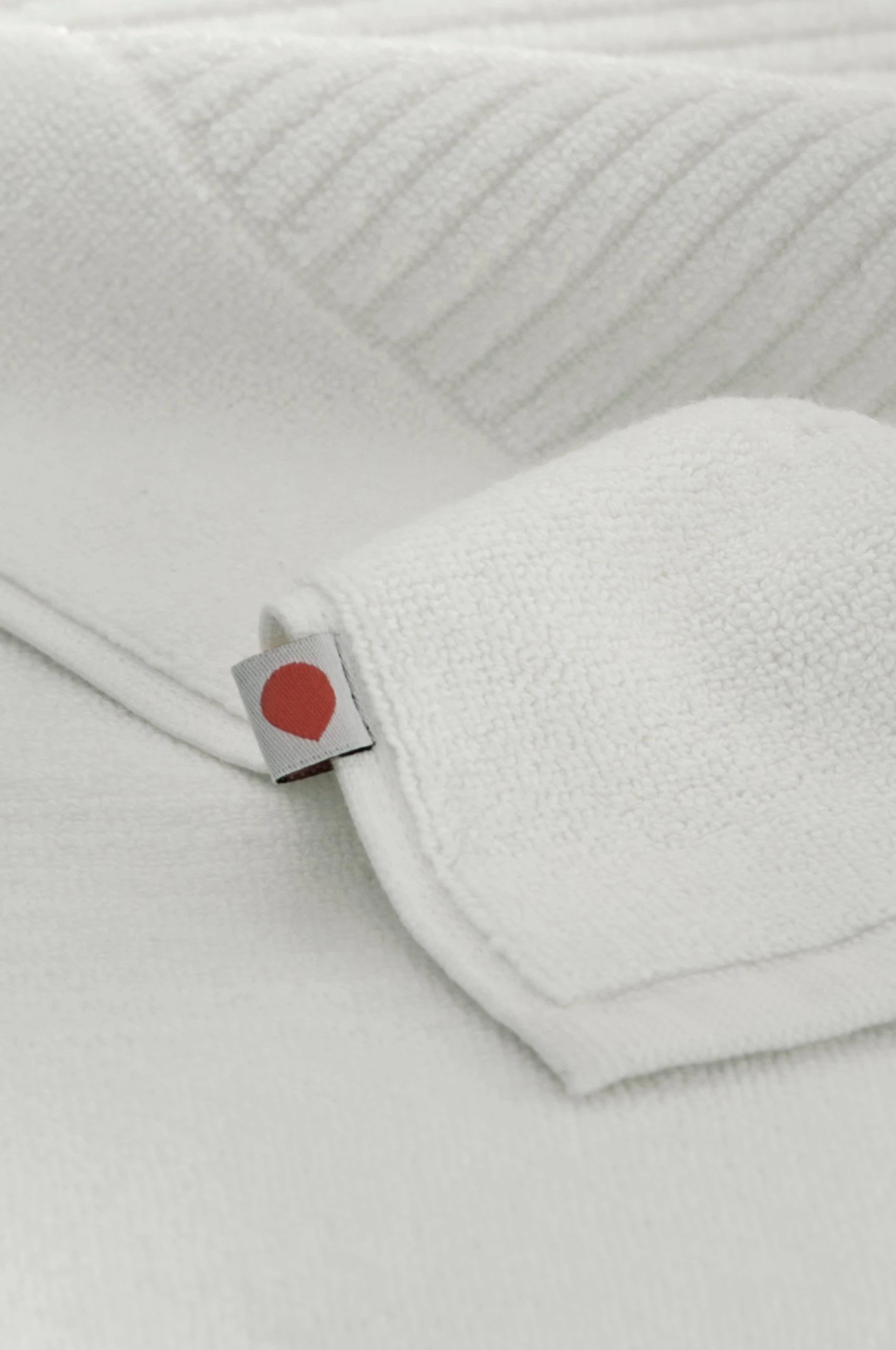 Badrumsmatta /duschmatta Premiumsoft Pure Badrumsmatta /duschmatta Premiumsoft -Himla ONLINE ell 1556649 02 De 01 M0073634 scaled