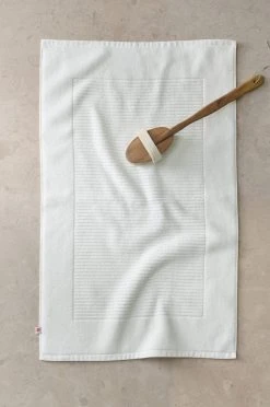 Pure Badrumsmatta /duschmatta Premiumsoft