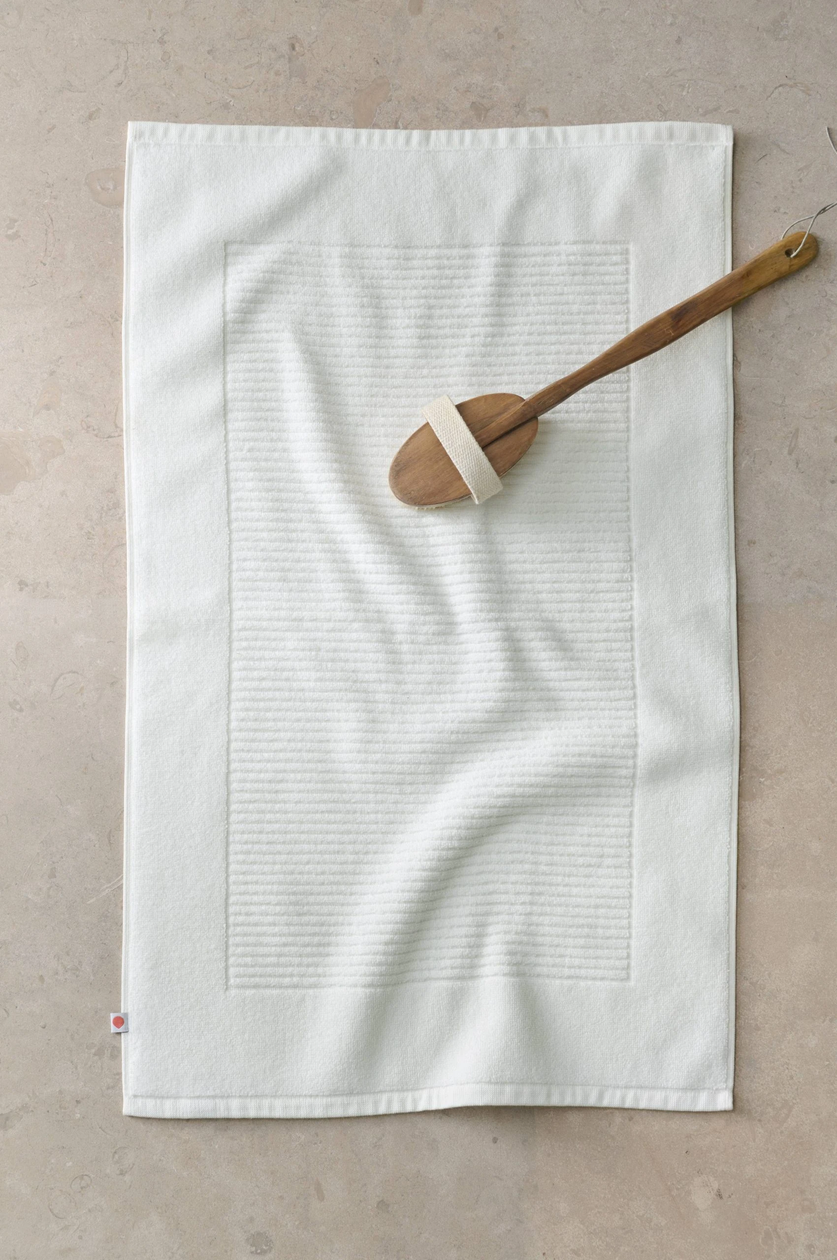 Badrumsmatta /duschmatta Premiumsoft Pure Badrumsmatta /duschmatta Premiumsoft -Himla ONLINE ell 1556649 02 Fm M0073634 scaled