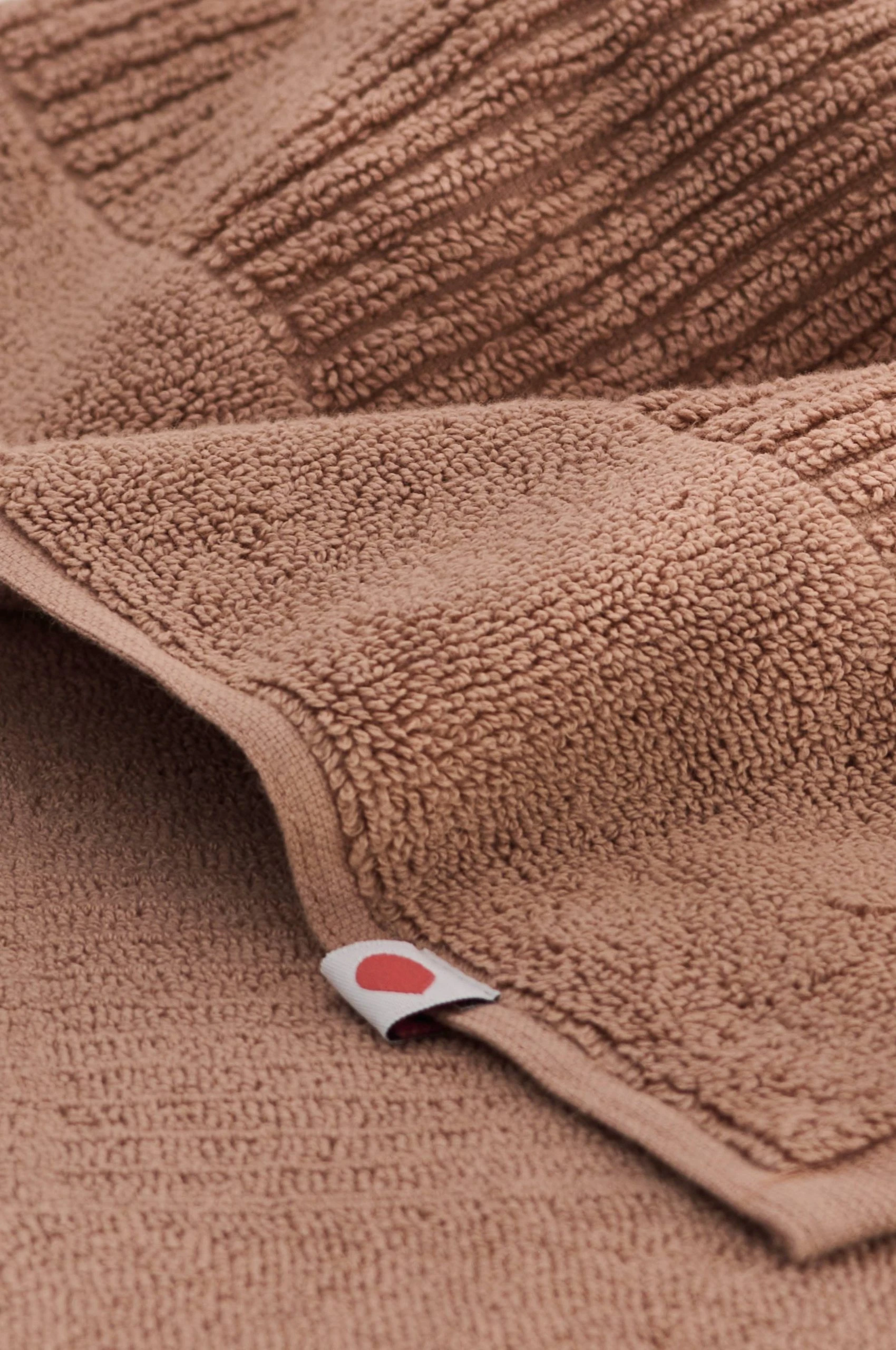 Badrumsmatta /duschmatta Premiumsoft Pure Badrumsmatta /duschmatta Premiumsoft -Himla ONLINE ell 1556649 09 De 01 M0073638 scaled