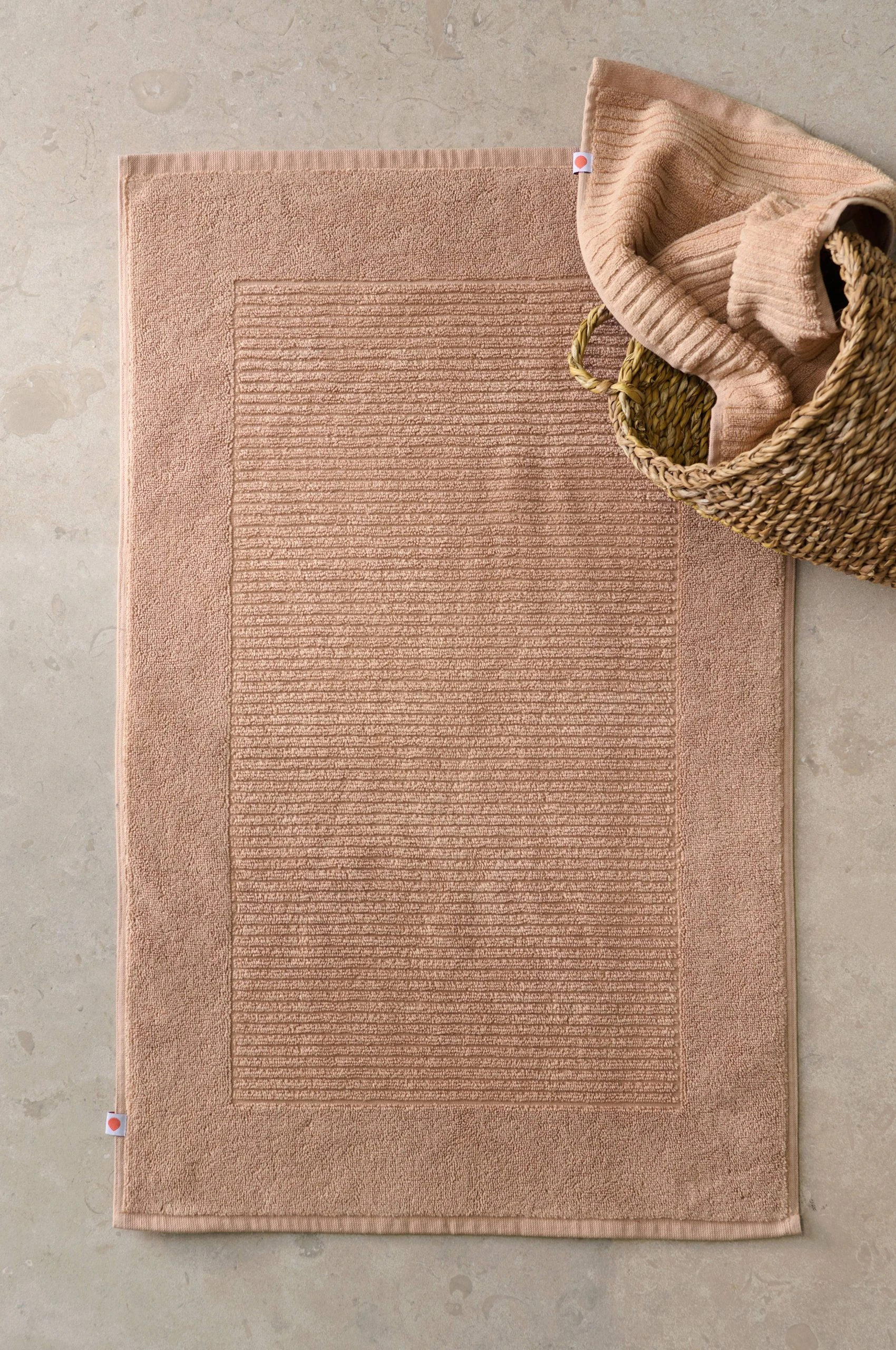 Badrumsmatta /duschmatta Premiumsoft Pure Badrumsmatta /duschmatta Premiumsoft -Himla ONLINE ell 1556649 09 Fm M0073638 scaled