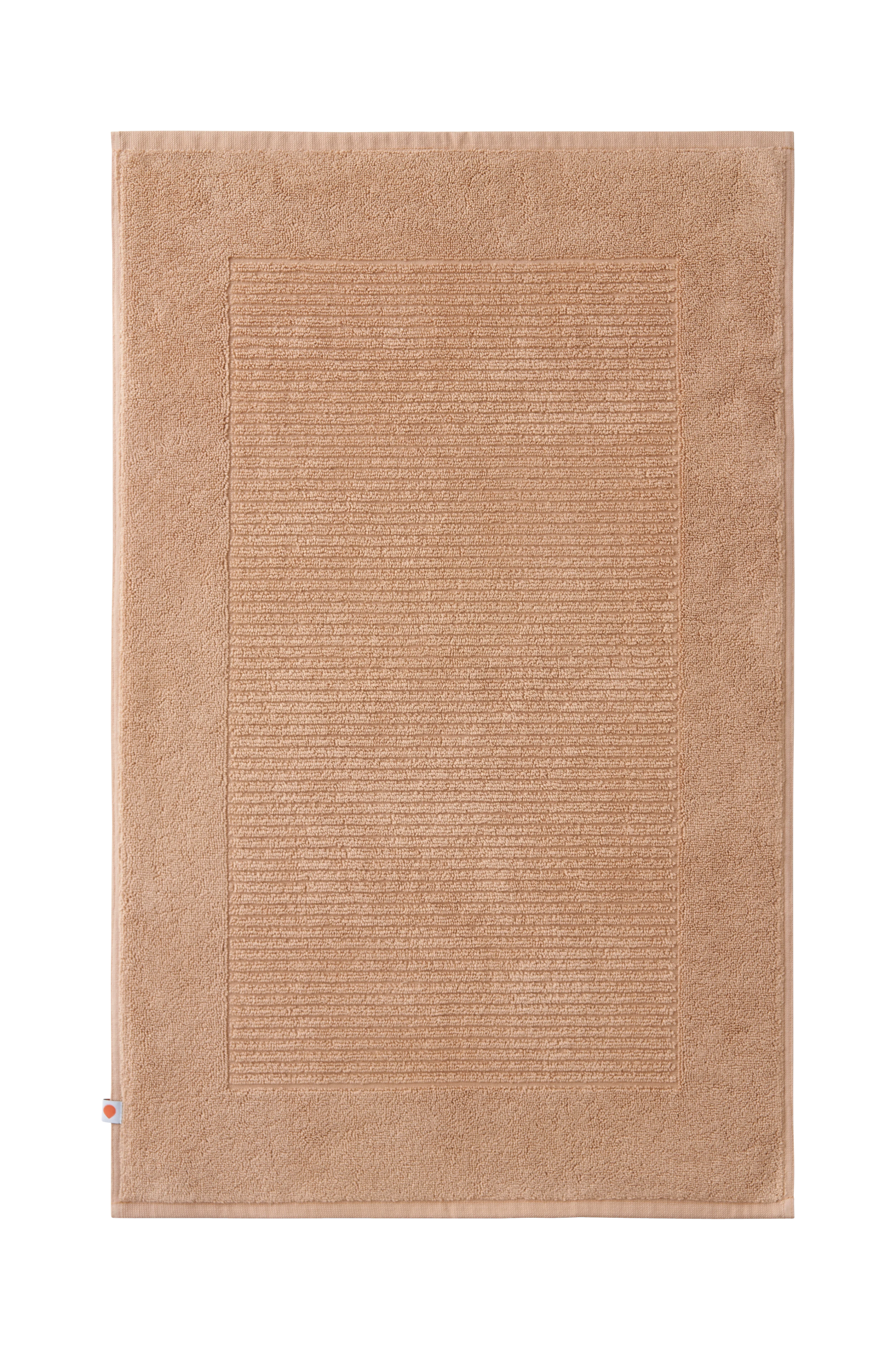 Badrumsmatta /duschmatta Premiumsoft Pure Badrumsmatta /duschmatta Premiumsoft -Himla ONLINE ell 1556649 09 Fs