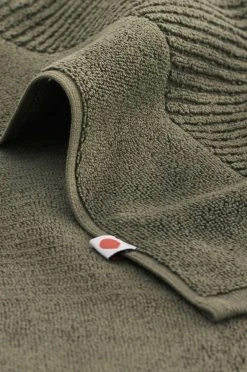 Pure Badrumsmatta /duschmatta Premiumsoft 4 Pure Badrumsmatta /duschmatta Premiumsoft -Himla ONLINE ell 1556649 10 De 01 M0073635