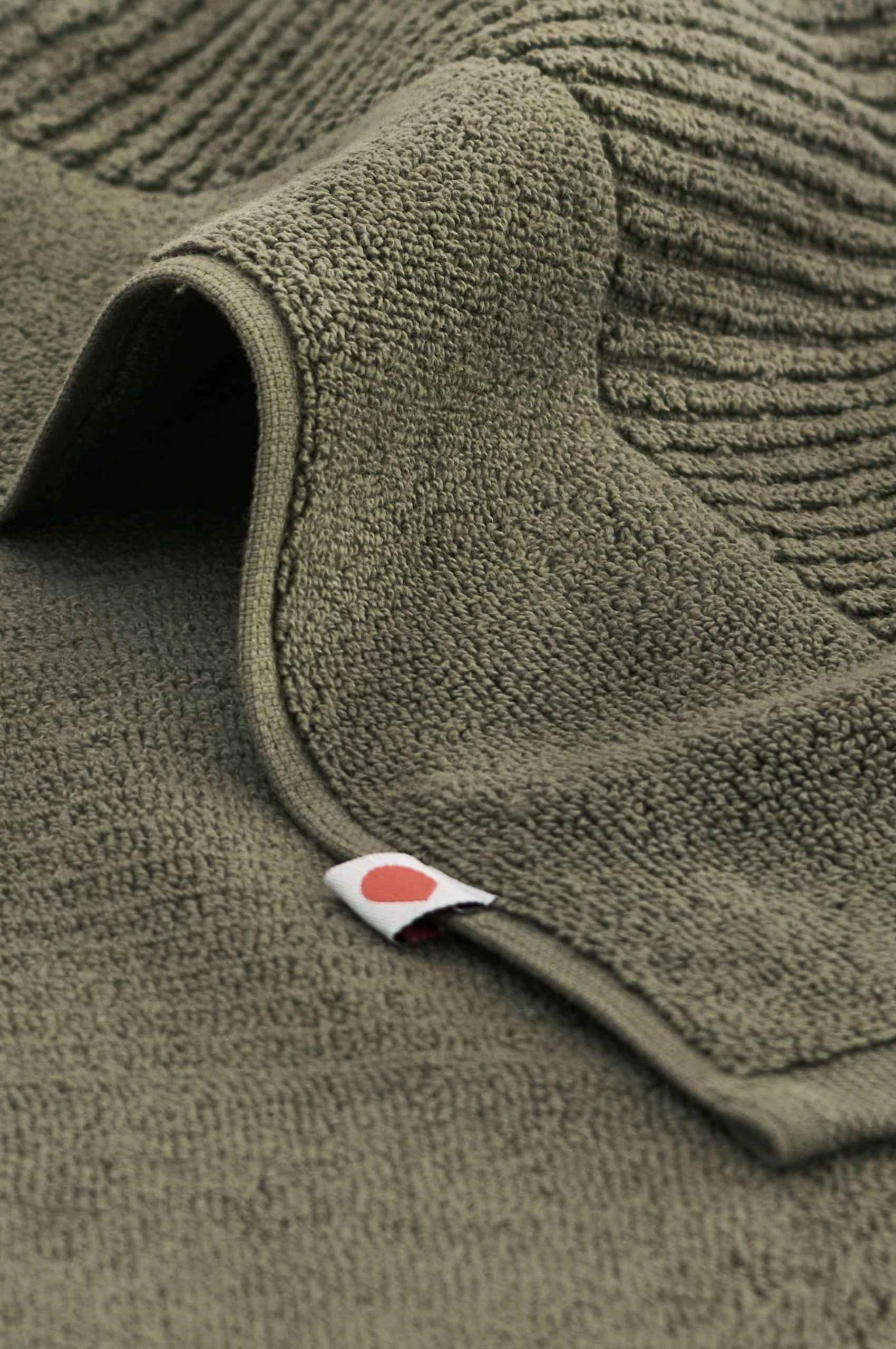 Badrumsmatta /duschmatta Premiumsoft Pure Badrumsmatta /duschmatta Premiumsoft -Himla ONLINE ell 1556649 10 De 01 M0073635 scaled