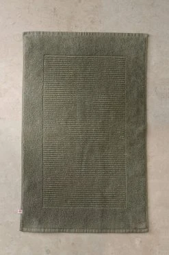 Pure Badrumsmatta /duschmatta Premiumsoft