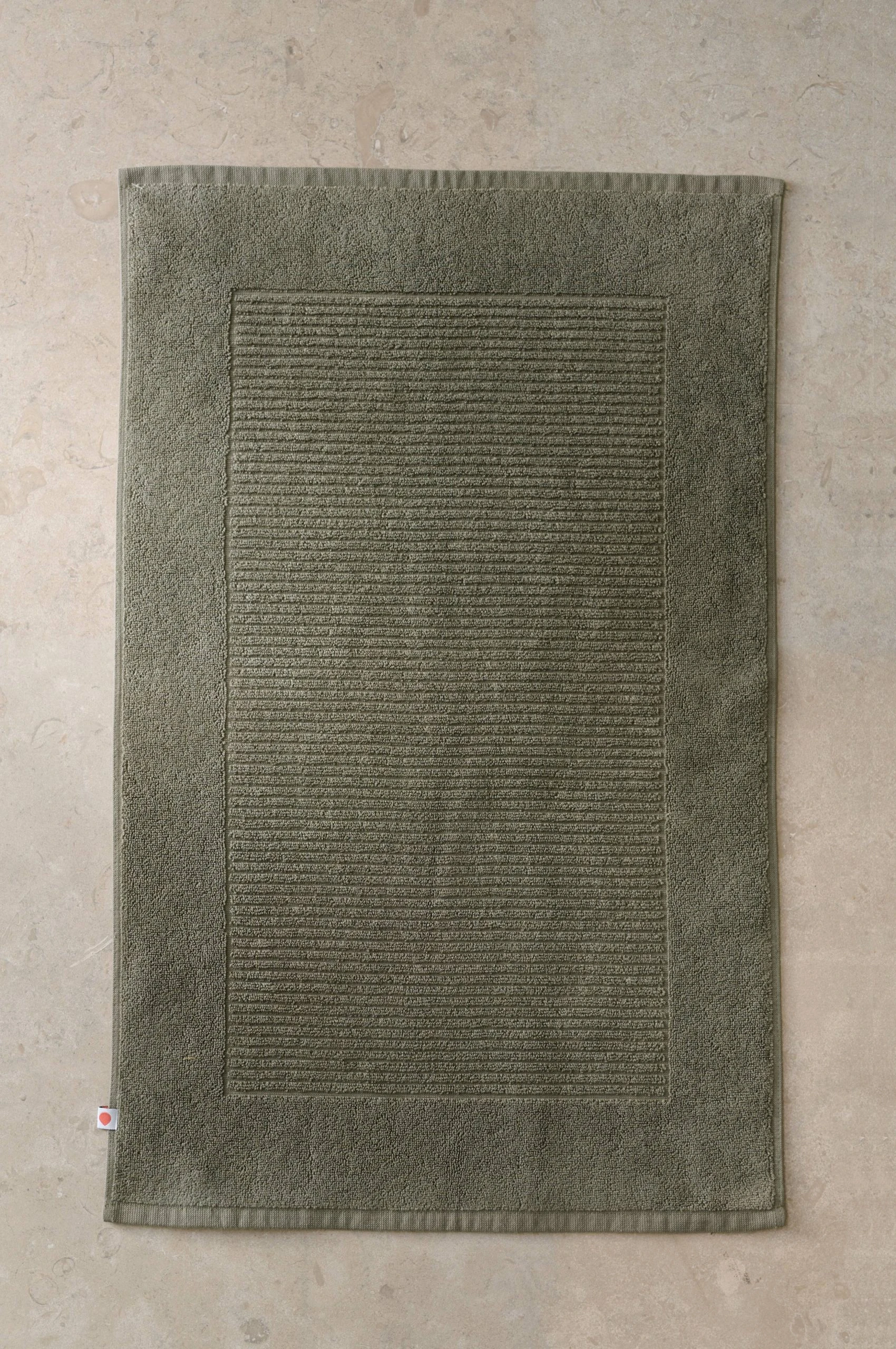 Badrumsmatta /duschmatta Premiumsoft Pure Badrumsmatta /duschmatta Premiumsoft -Himla ONLINE ell 1556649 10 Fm M0073635 scaled