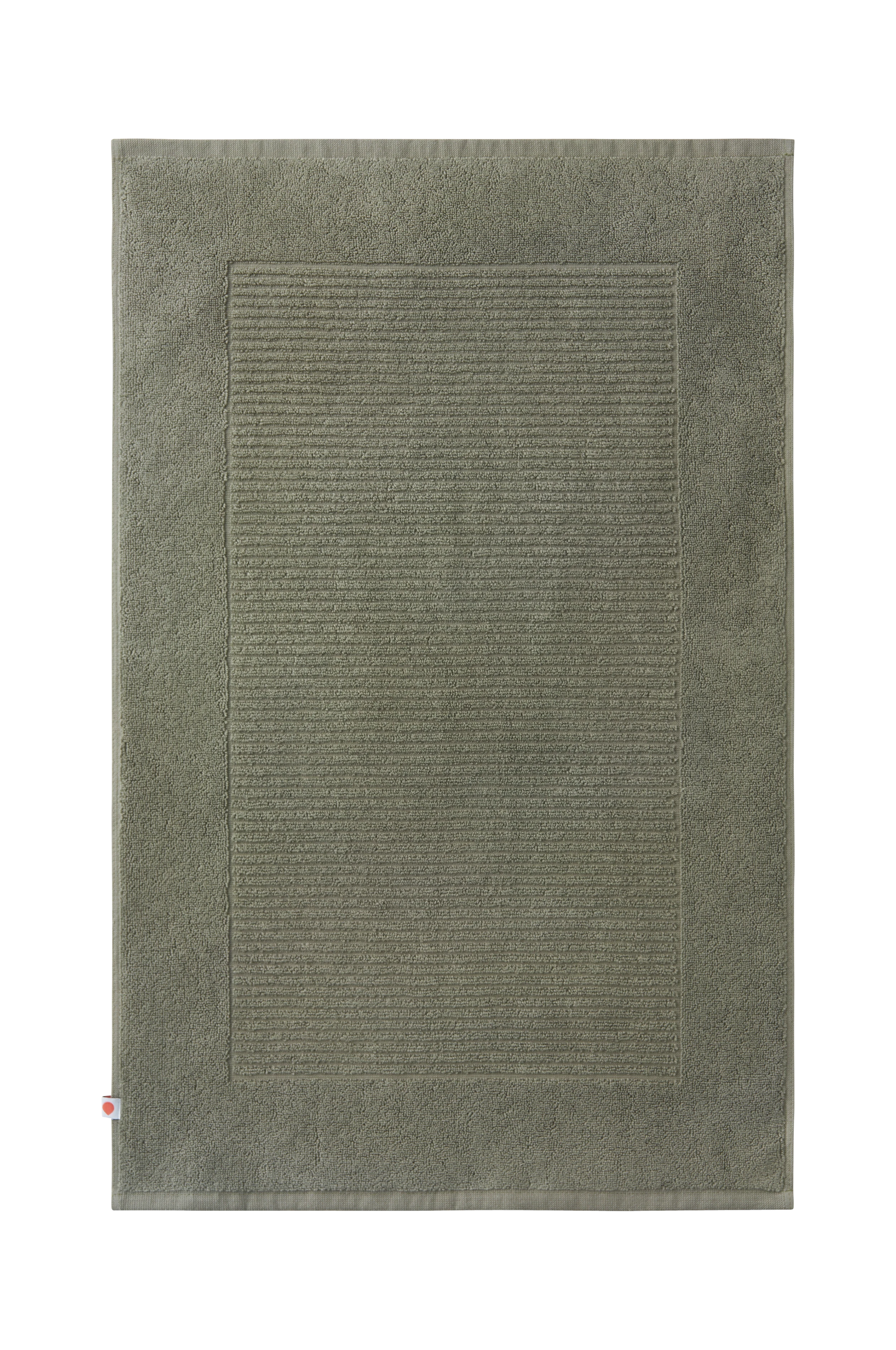 Badrumsmatta /duschmatta Premiumsoft Pure Badrumsmatta /duschmatta Premiumsoft -Himla ONLINE ell 1556649 10 Fs