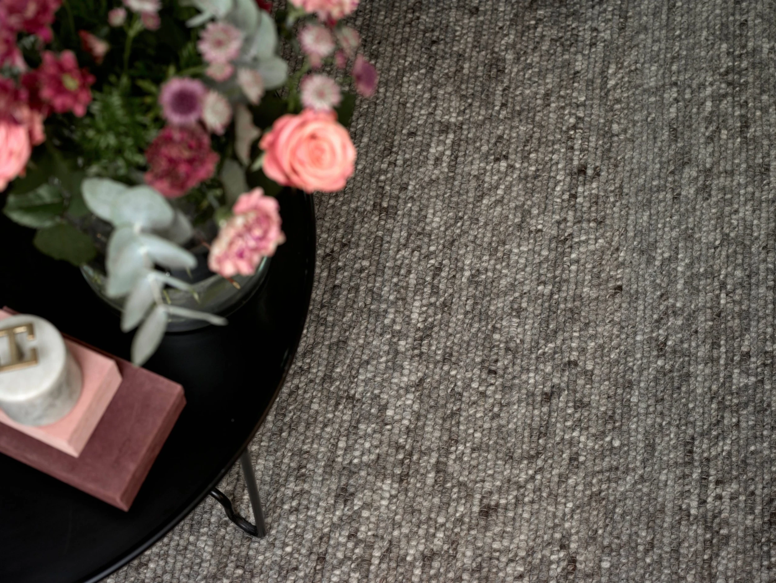 Ullmatta Merino Classic Collection Ullmatta Merino -Himla ONLINE ell 1559488 01 De 01 scaled