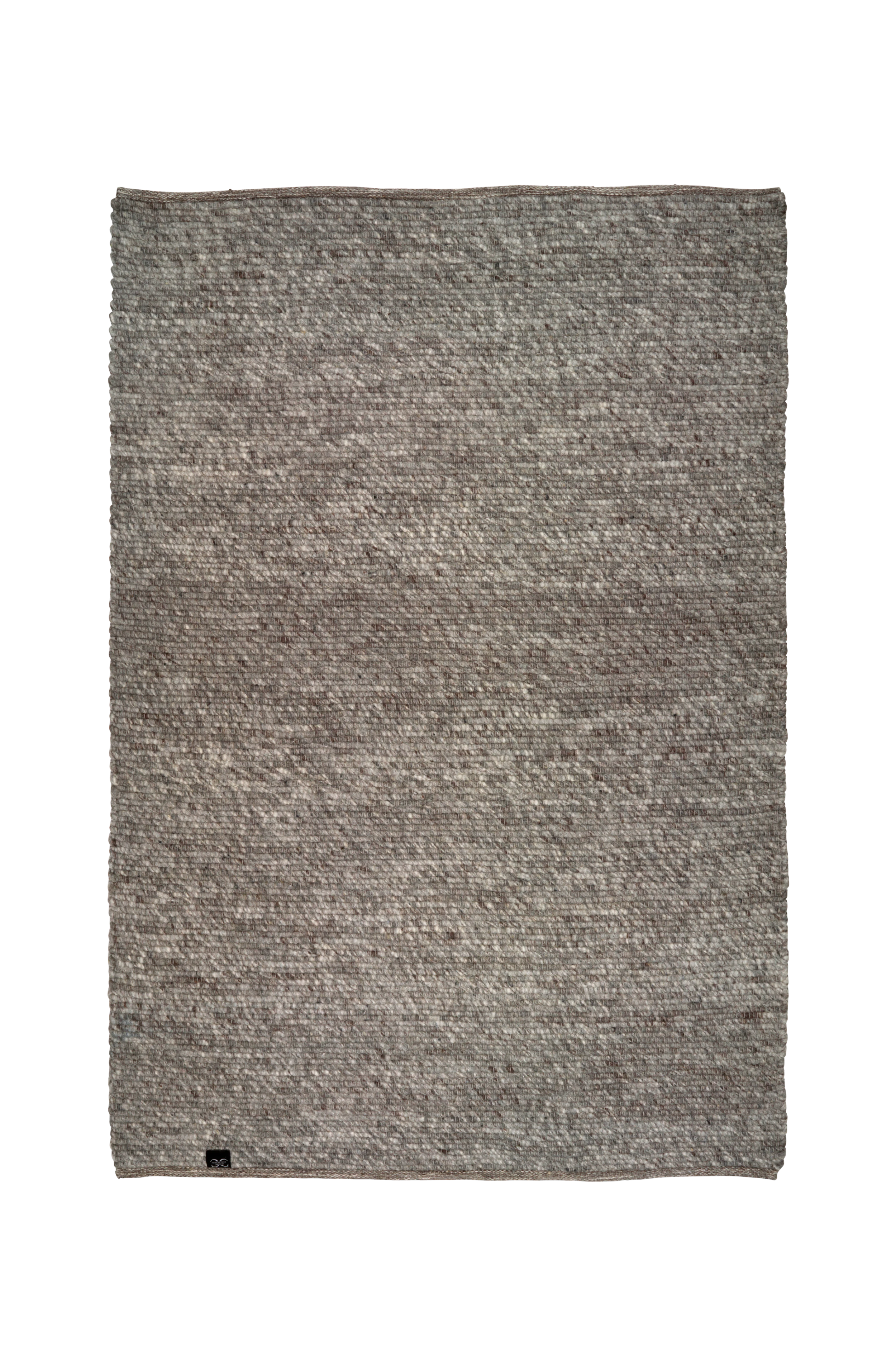 Ullmatta Merino Classic Collection Ullmatta Merino -Himla ONLINE ell 1559488 01 Fs