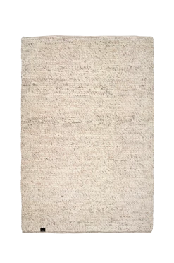 Classic Collection Ullmatta Merino