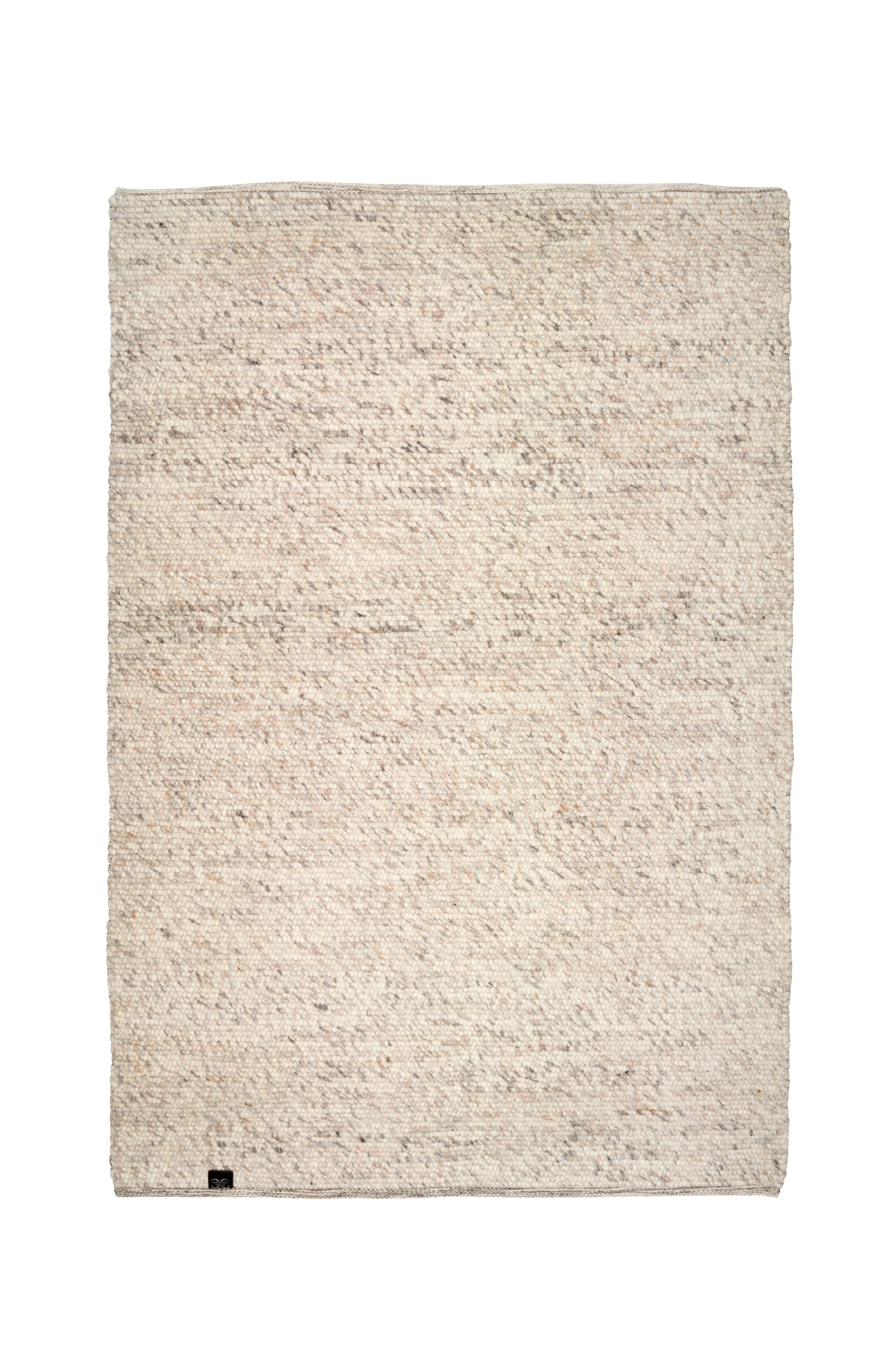 Classic Collection Ullmatta Merino