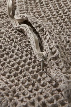 Ellos Kuddfodral Lois 4 Ellos Kuddfodral Lois -Himla ONLINE ell 1572235 01 De 01