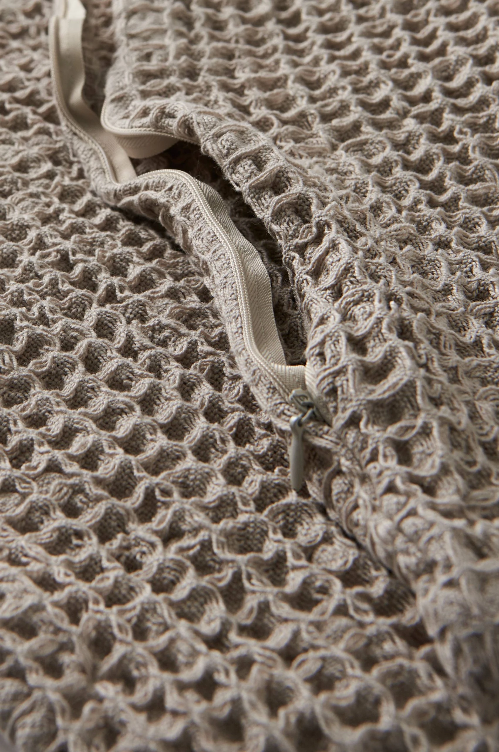 Kuddfodral Lois Ellos Kuddfodral Lois -Himla ONLINE ell 1572235 01 De 01 scaled