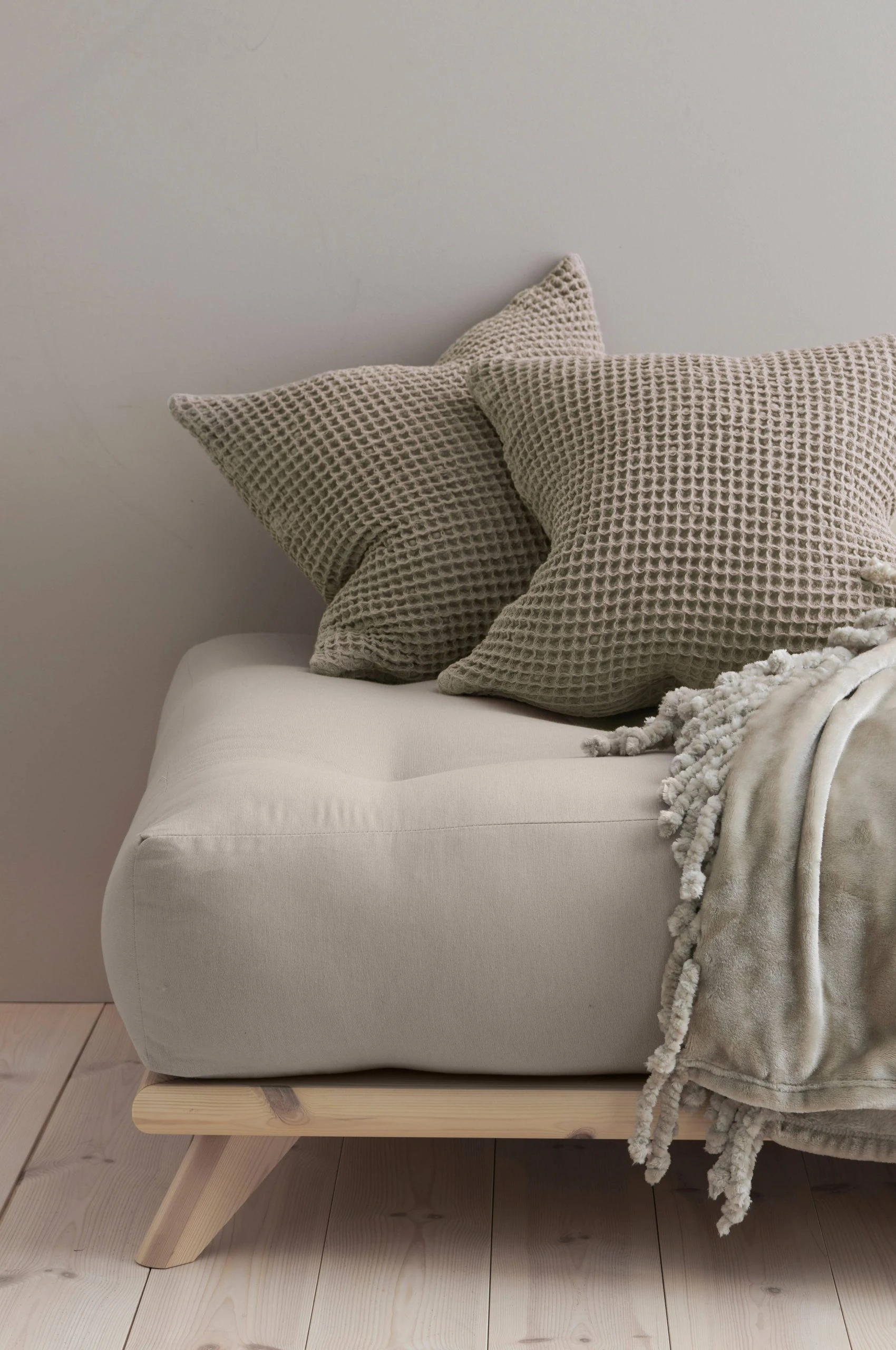 Kuddfodral Lois Ellos Kuddfodral Lois -Himla ONLINE ell 1572235 01 Fm M0085264 scaled