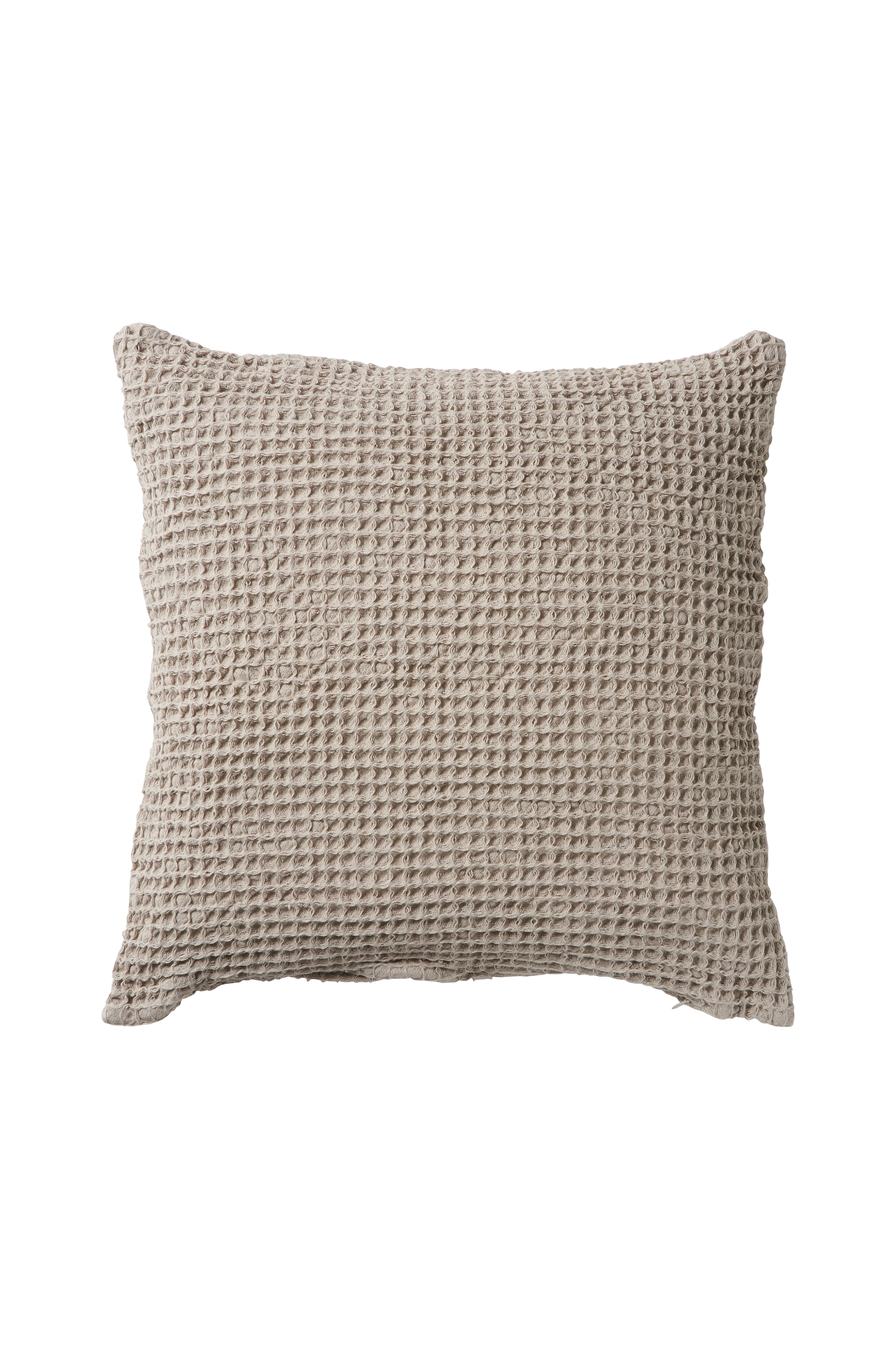 Kuddfodral Lois Ellos Kuddfodral Lois -Himla ONLINE ell 1572235 01 Fs